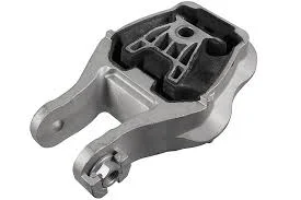 BMW MİNİ COPER MOTOR KULAĞI ÜST F70 U11 OEM 22119423382 - 1