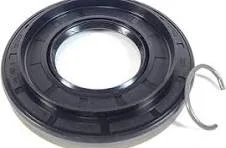 BMW ARKA DEFRANSİYEL KEÇESİ F20 F30 OEM 33107564416 - 1