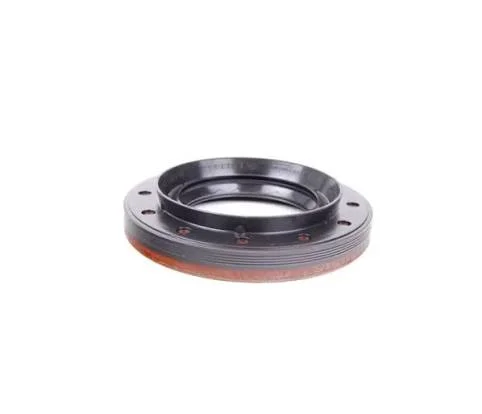 BMW DIFERANSIYEL YAG KECESI ARKA (44x78x10) E81 E82 E87 E88 F20 F30 OEM 33107505603 - 1