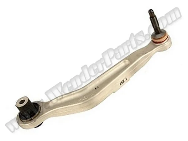 BMW ARKA SALINCAK SOL E60 E65 OEM 33326770775 - 1