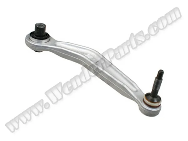 BMW ARKA SALINCAK SAĞ E60 E65 OEM 33326770776 - 1