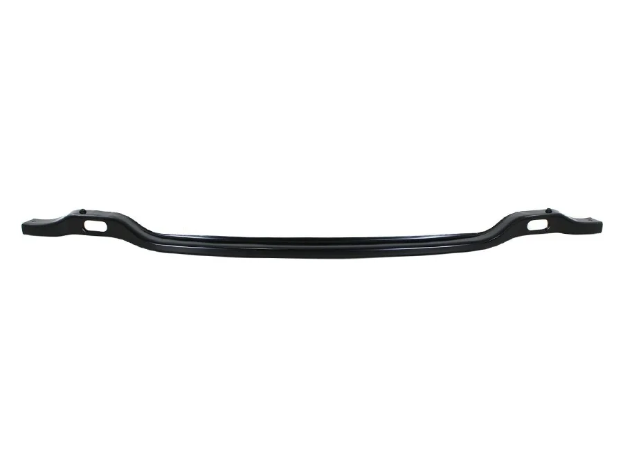 BMW ÖN TAMPON ALT DEMİRİ (M KASA) F10 2010-OEM 51118037631 - 1