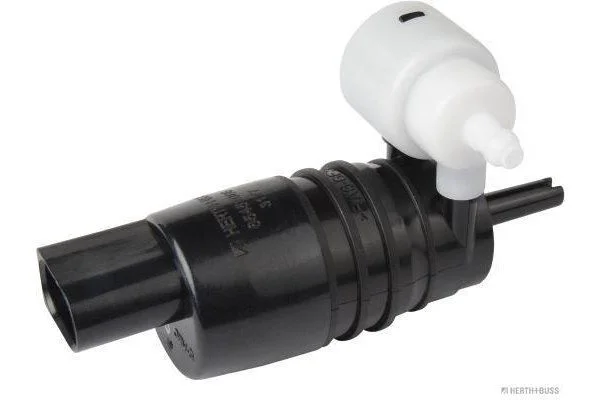 BMW SİLECEK SU POMPASI F45 F15 OEM 67127388349 - 1
