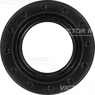 BMW ARKA DEFRANSİYEL KEÇESİ F20 F30 (44X78X10) OEM 33107505603 - 1