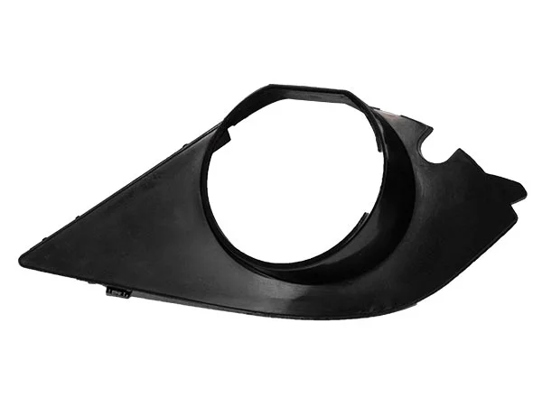 BMW SİS ÇERÇEVESİ SAĞ E60 OEM 51117896603 - 1