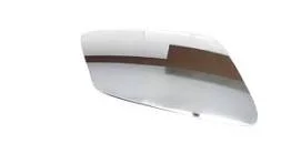 BMW AYNA CAMI SAĞ F20 F30 F32 OEM 51167285000 - 1