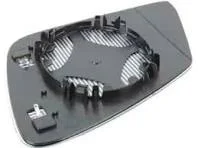BMW AYNA CAMI SAĞ F20 F30 F32 OEM 51167285000 - 2