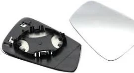 BMW AYNA CAMI SOL F20 F30 F32 OEM 51167284999 - 1