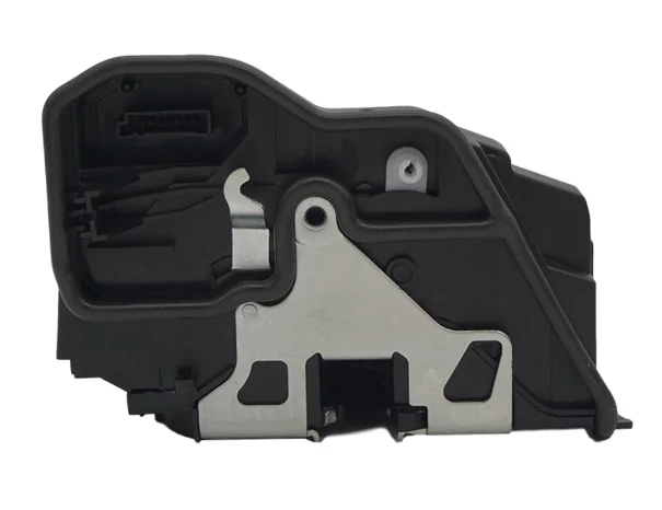 BMW ARKA SOL KAPI KİLİDİ E87 E90 F20 F30 OEM 51217202147 - 1