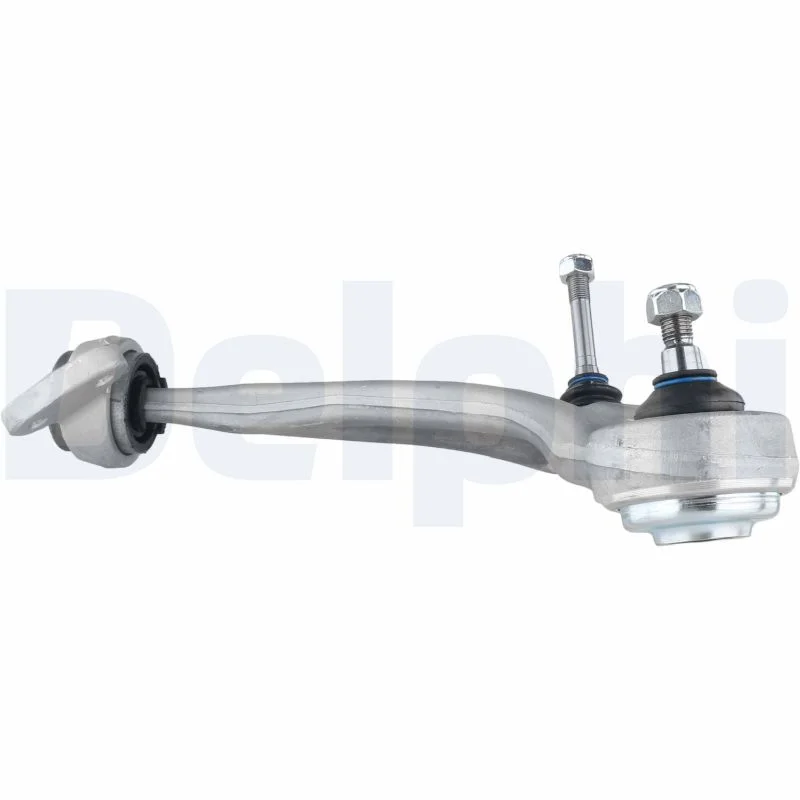 BMW ALT SALINCAK SOL E46 E85 E86 OEM 31126777851 - 1