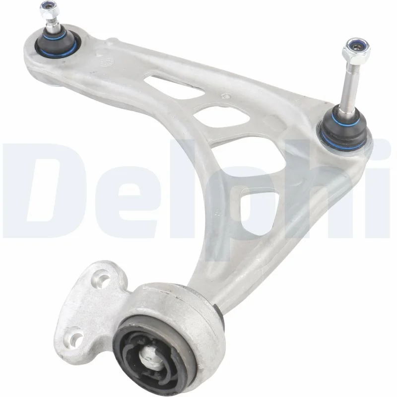 BMW SALINCAK ON SAG ALT BMW E46 E85 E86 OEM 31126777852 - 1