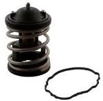 BMW TERMOSTAT N47 N57 OEM 11517805192 - 1