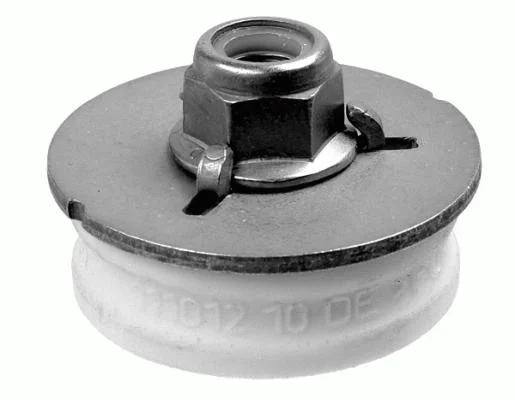 BMW AMORTİSÖR TAKOZU ARKA E84-E87-E90 OEM 33506771737 - 1