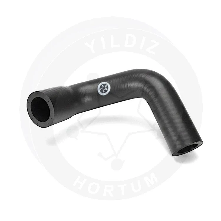 BMW KALORİFER HORTUMU E36 OEM 64211394292 - 1