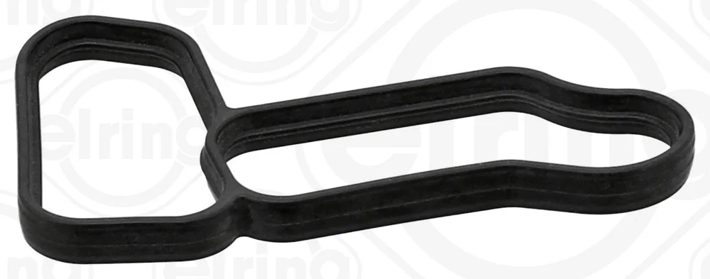 BMW YAĞ FİLTRE HAZNE CONTASI F20 F30 N13 OEM 11427625486 - 1