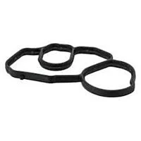 BMW YAĞ FİLTRE HAZNE CONTASI F20 F30 N13 OEM 11427625484 - 1