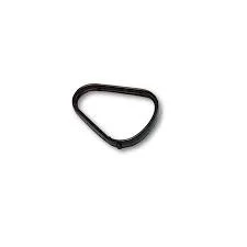 BMW YAĞ FİLTRE HAZNE CONTASI F20 F30 N13 OEM 11427625485 - 1