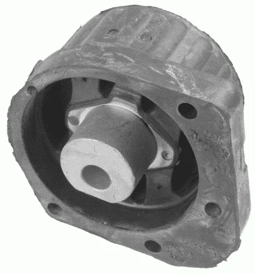 BMW ŞANZIMAN TAKOZU E46 E60 E84 E90 F01 Xİ OEM 22316750858 - 1