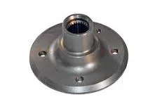 BMW ARKA PORYA DİSKLİ E30 OEM 33411131121 - 1