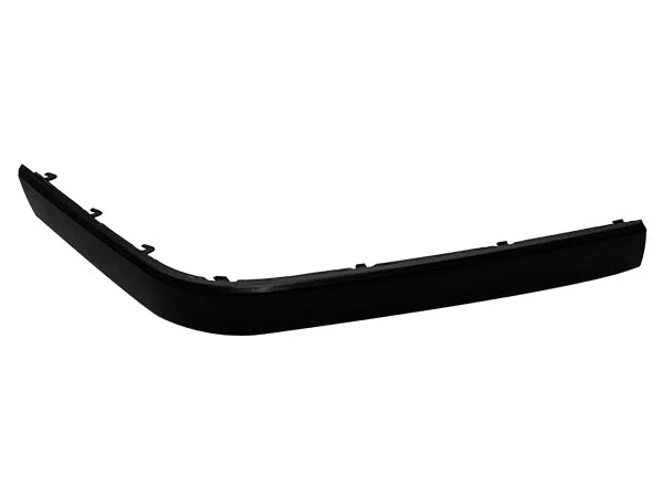 BMW TAMPON BANDI SAĞ E34 OEM 51111944178 - 1