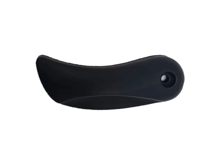 BMW KAPUT AÇMA KOLU İÇ E60 OEM 51437008933 - 1