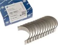 BMW KOL YATAK STD M40 M43 M50 M52 M41 M51 OEM 11241284850 - 1