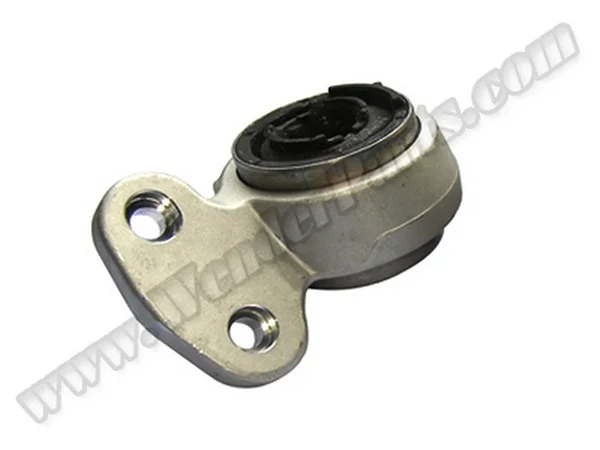 BMW SALINCAK BURCU SAĞ E46 OEM 31126757624 - 1
