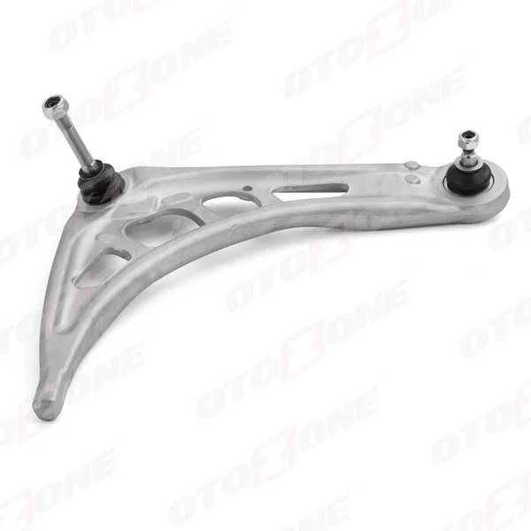 BMW SALINCAK ÖN SAG ALT E46 E85 OEM 31122282122 - 1