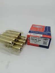 BMW SUBAP GAYDI 7MM M40-M43-M44 OEM 11121715373 - 1