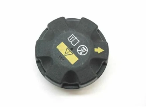 BMW YEDEK SU DEPO KAPAĞI G20 G22 G29 OEM 17138665638	 - 1