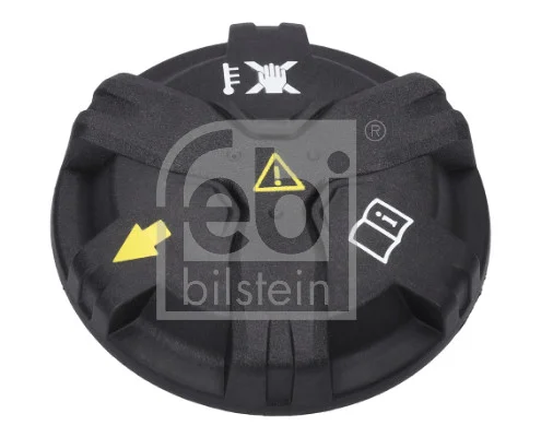 BMW YEDEK SU DEPO KAPAĞI G20 G22 G29 OEM 17138665638	 - 2