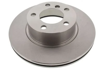 BMW ÖN DİSK F20 F30 OEM 34116792217 - 1
