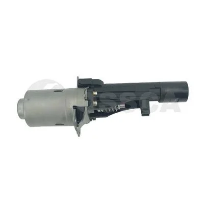 BMW AYAR MOTORU N20 N55 S55 OEM 11377603979 - 1